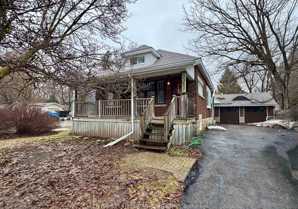 239-riverside-drive-london-north-ontario-x12964804