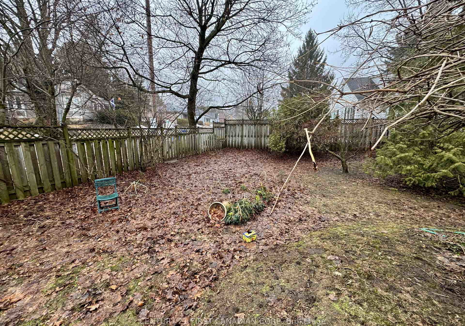 239-riverside-drive-london-north-ontario-x12964804