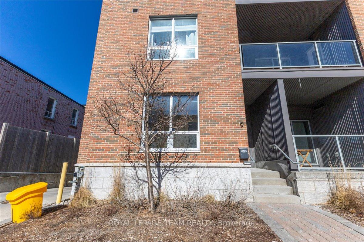 9-balsam-street-ottawa-ontario-x12964806