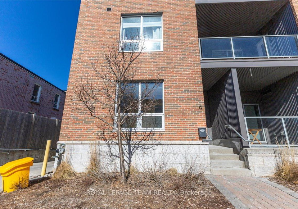 9-balsam-street-ottawa-ontario-x12964806