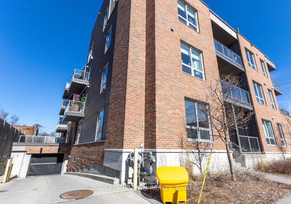 9-balsam-street-ottawa-ontario-x12964806