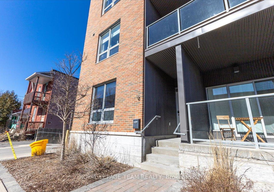 9-balsam-street-ottawa-ontario-x12964806