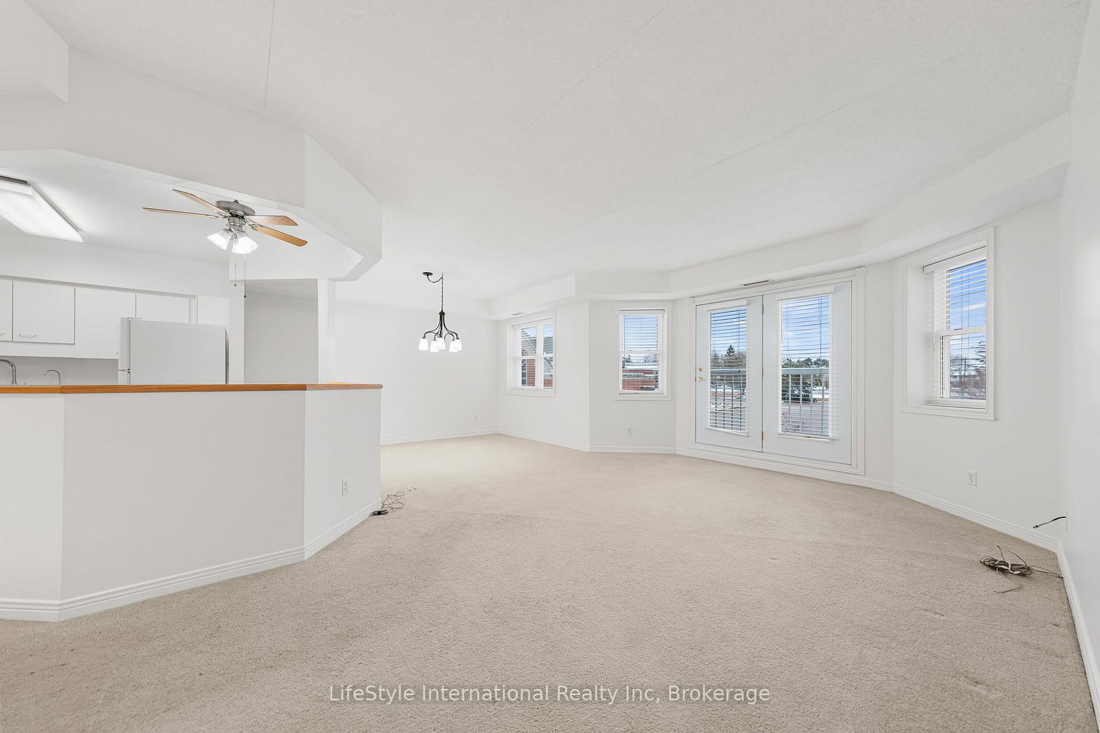 208-silvercreek-parkway-n-guelph-ontario-x12964820