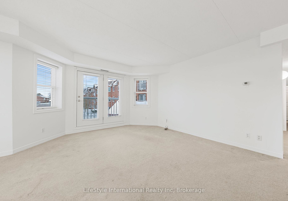 208-silvercreek-parkway-n-guelph-ontario-x12964820
