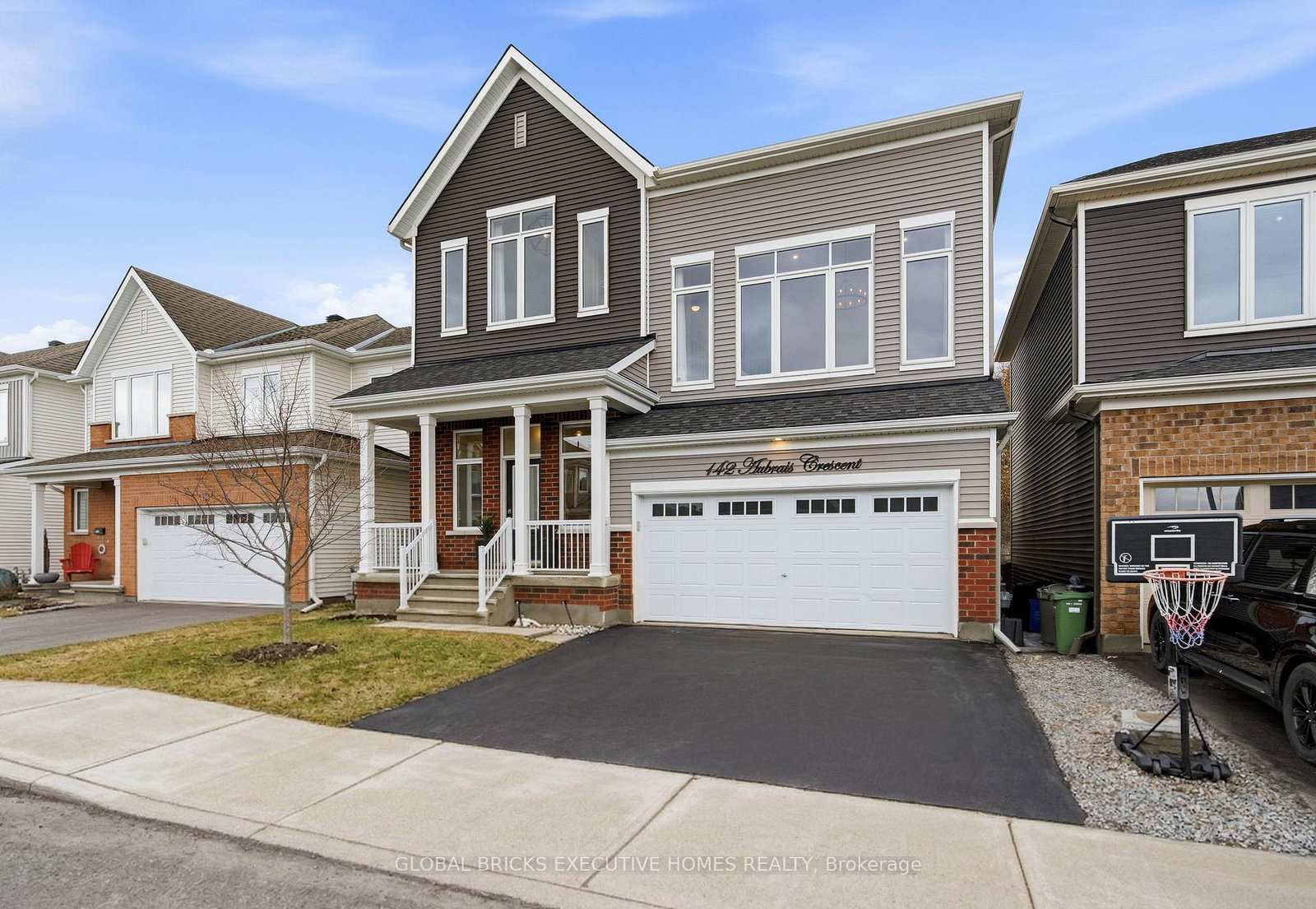142-aubrais-crescent-ottawa-ontario-x12964842