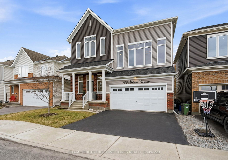 142-aubrais-crescent-ottawa-ontario-x12964842