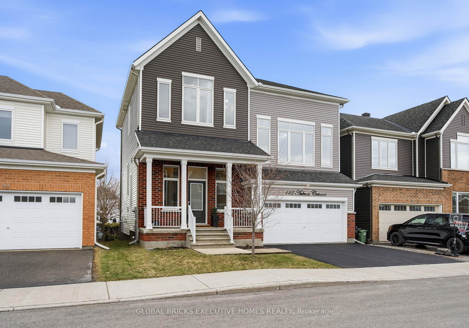 142-aubrais-crescent-ottawa-ontario-x12964842