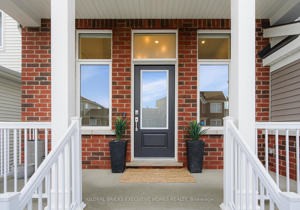 142-aubrais-crescent-ottawa-ontario-x12964842