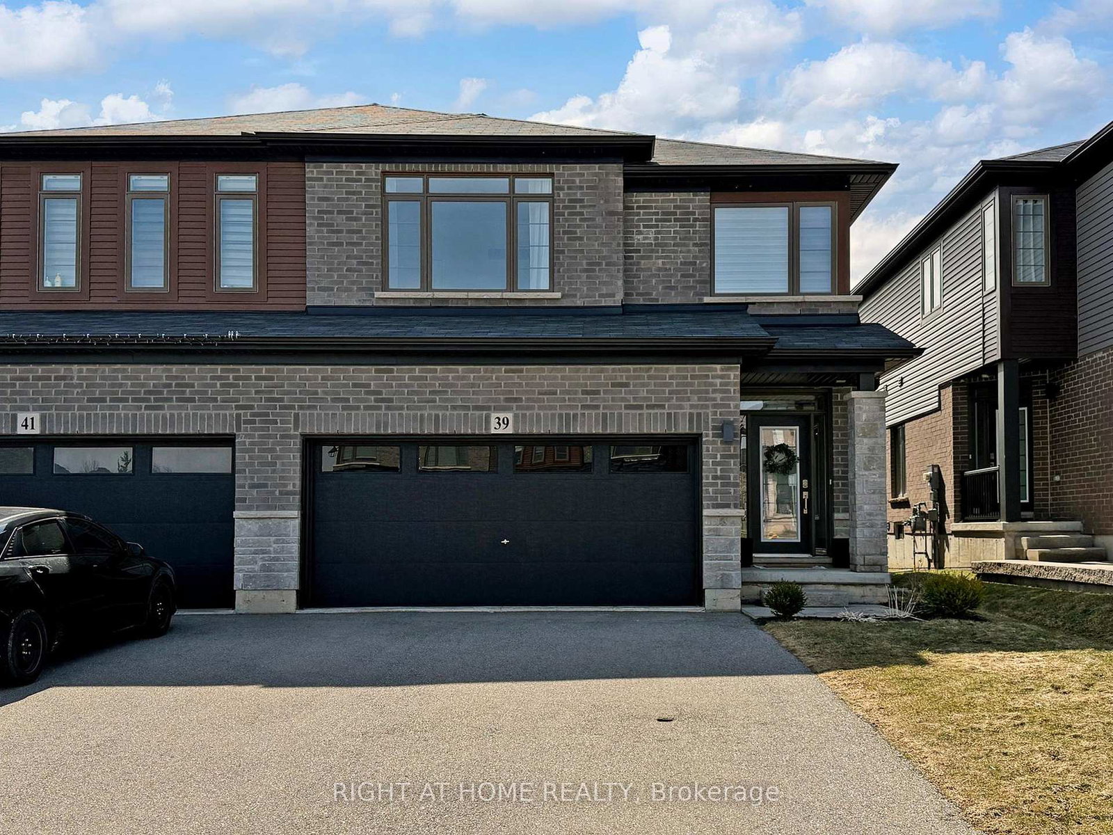 39-baker-lane-brant-ontario-x12964846