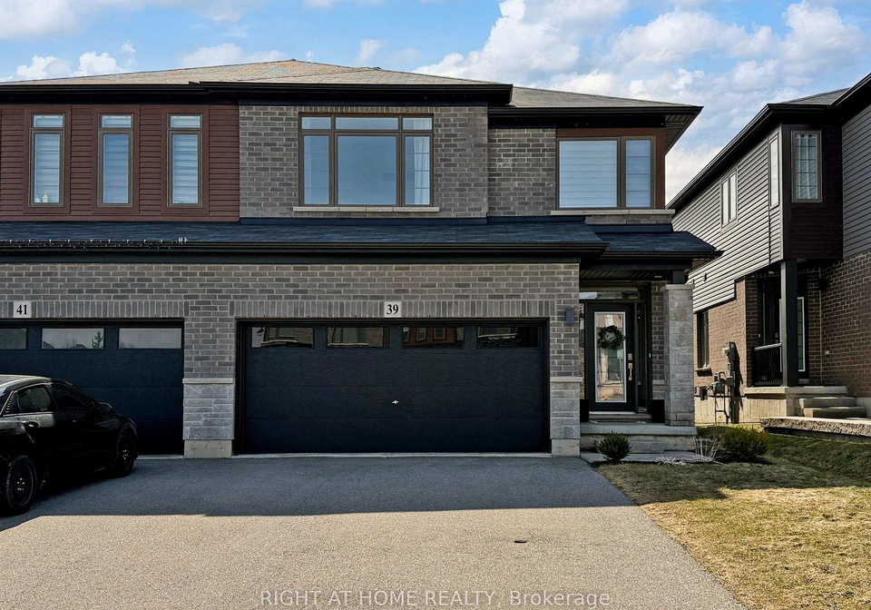 39-baker-lane-brant-ontario-x12964846