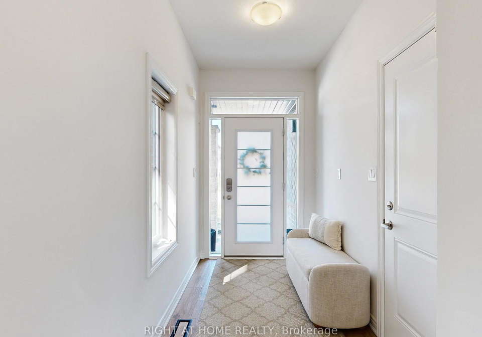 39-baker-lane-brant-ontario-x12964846
