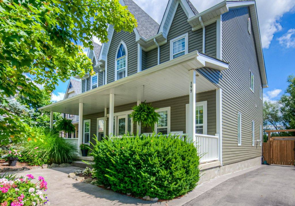 177-old-maple-boulevard-guelpheramosa-ontario-x12964850