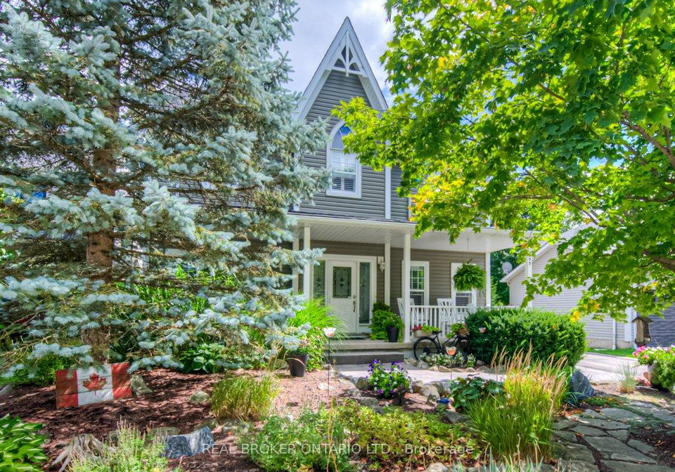177-old-maple-boulevard-guelpheramosa-ontario-x12964850