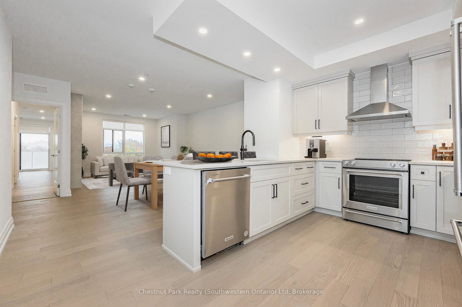 71-wyndham-street-s-guelph-ontario-x12964858