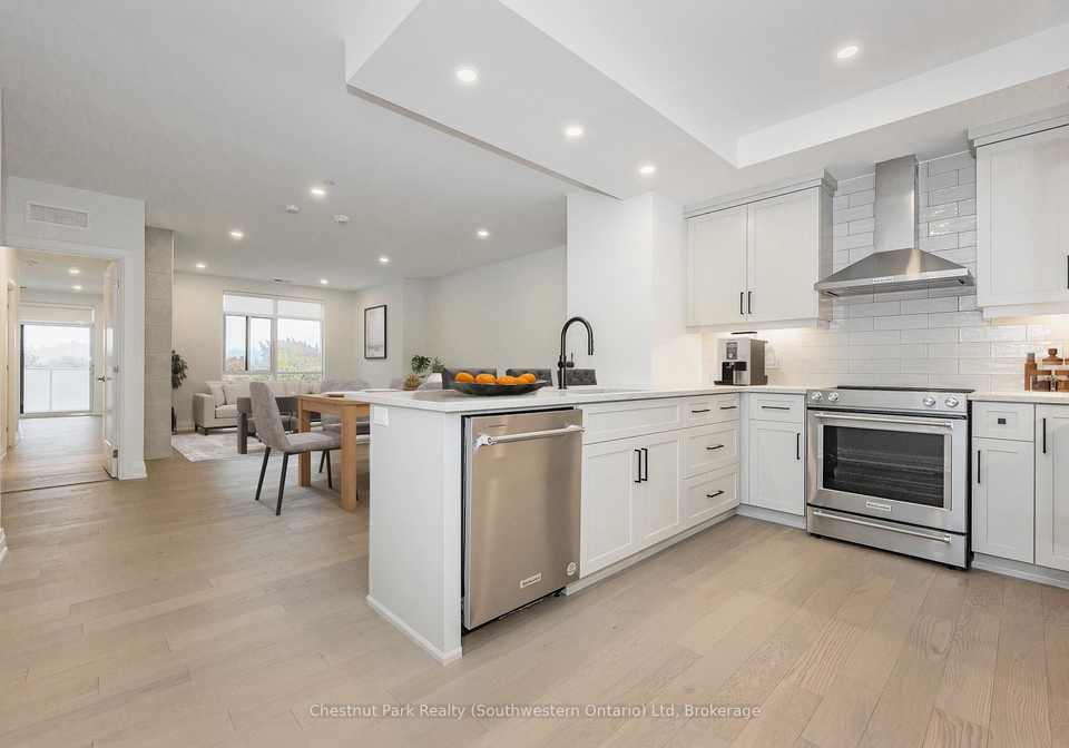 71-wyndham-street-s-guelph-ontario-x12964858