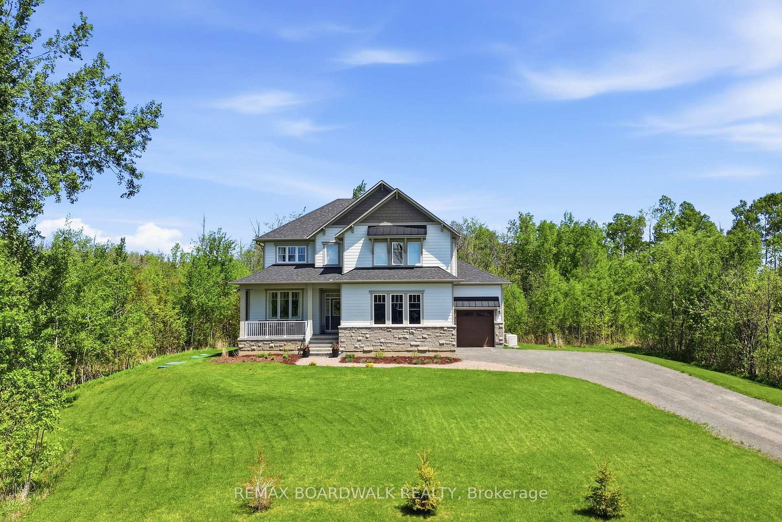 115-kaswit-drive-beckwith-ontario-x12964864