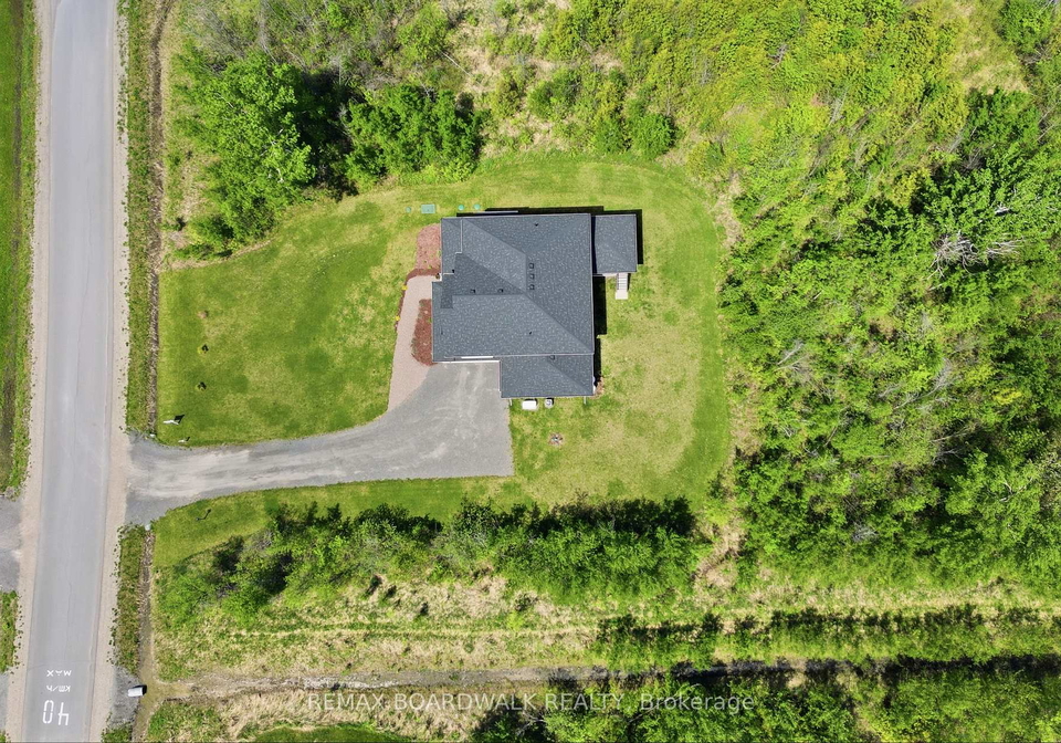115-kaswit-drive-beckwith-ontario-x12964864