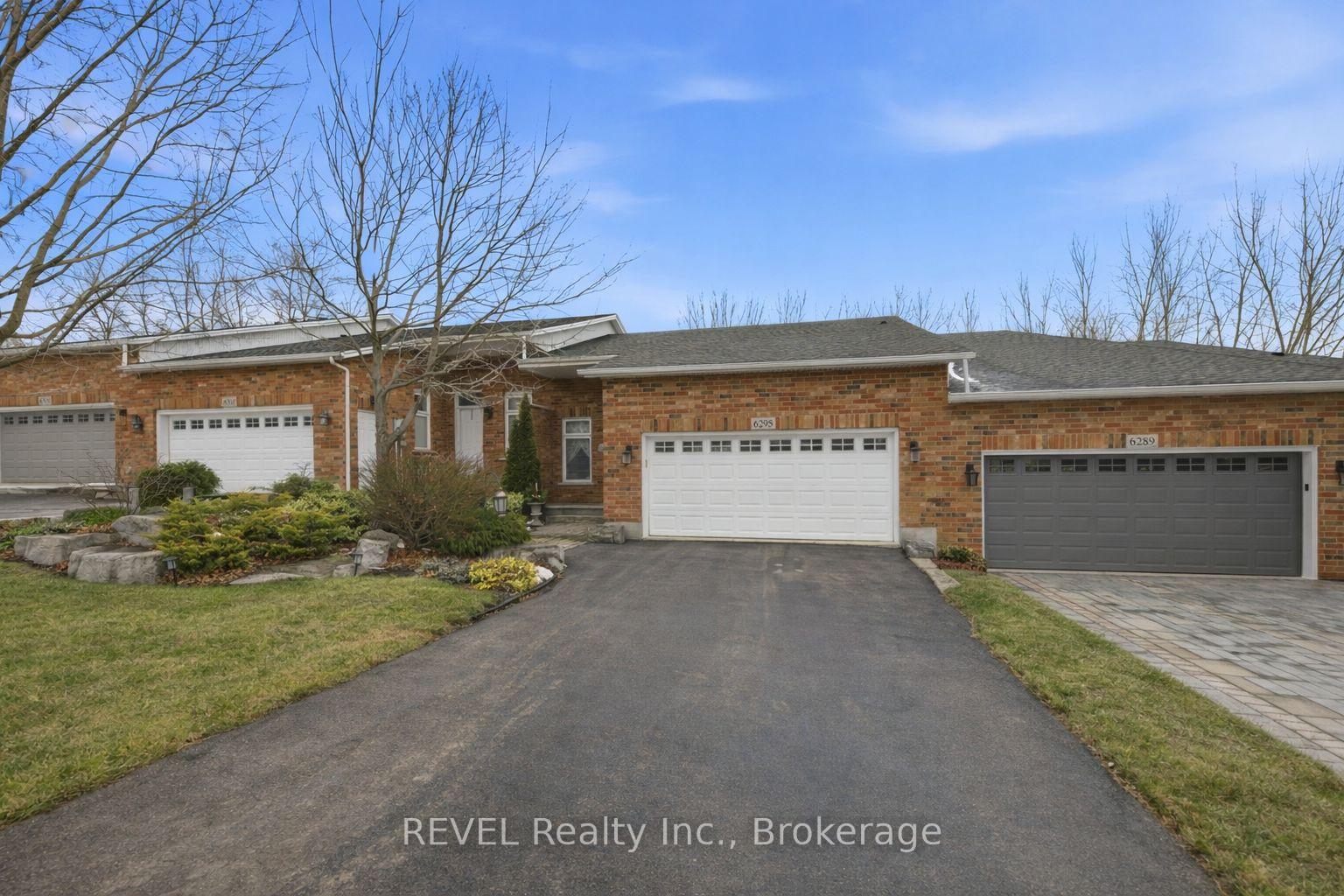 6295-forest-ridge-drive-niagara-falls-ontario-x12964872