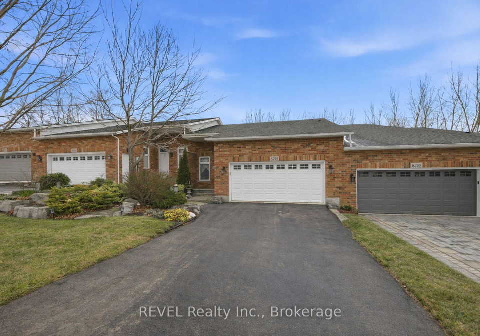 6295-forest-ridge-drive-niagara-falls-ontario-x12964872
