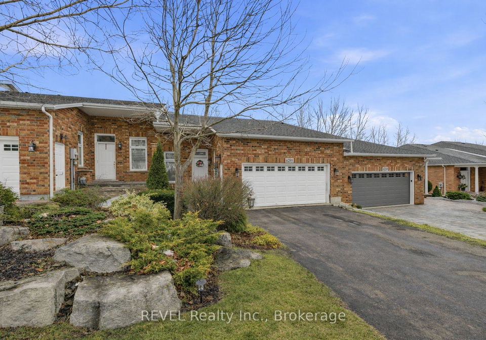 6295-forest-ridge-drive-niagara-falls-ontario-x12964872