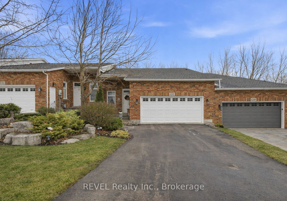 6295-forest-ridge-drive-niagara-falls-ontario-x12964872