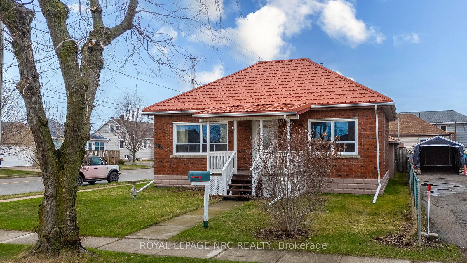 383-bell-street-port-colborne-ontario-x12964878