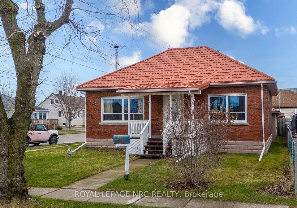 383-bell-street-port-colborne-ontario-x12964878