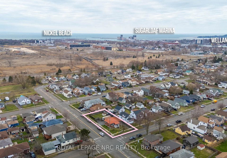 383-bell-street-port-colborne-ontario-x12964878