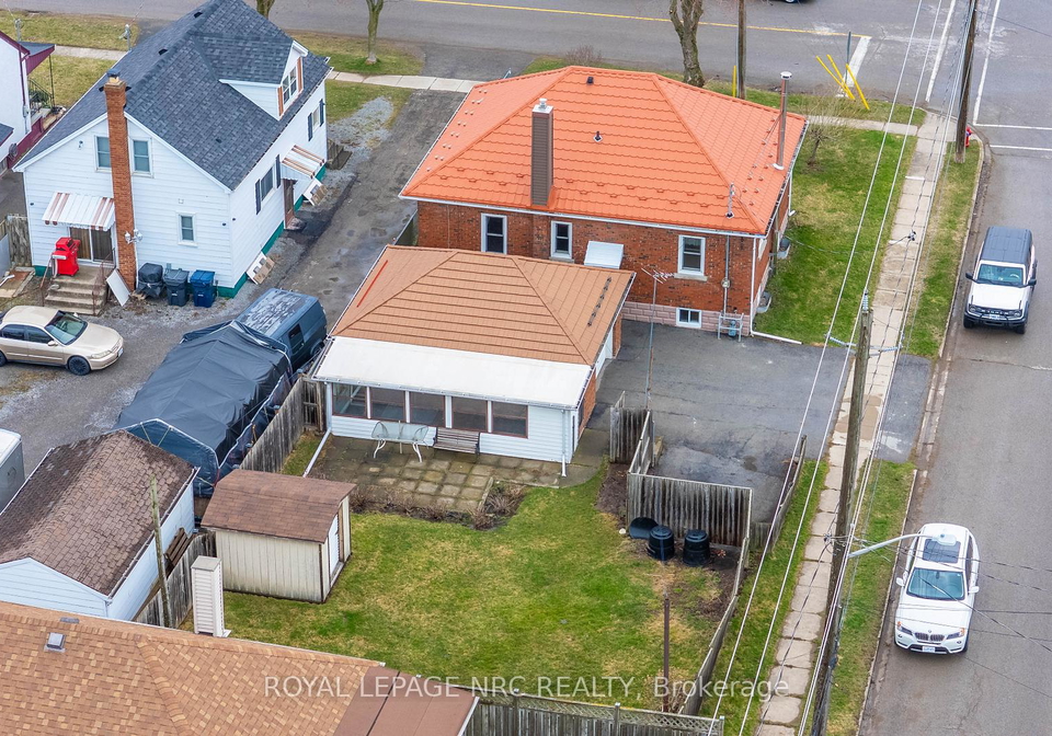 383-bell-street-port-colborne-ontario-x12964878