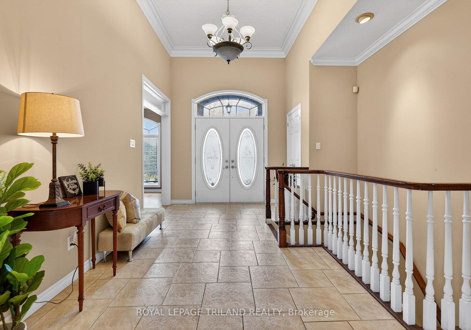 995-manchester-road-london-north-ontario-x12964882