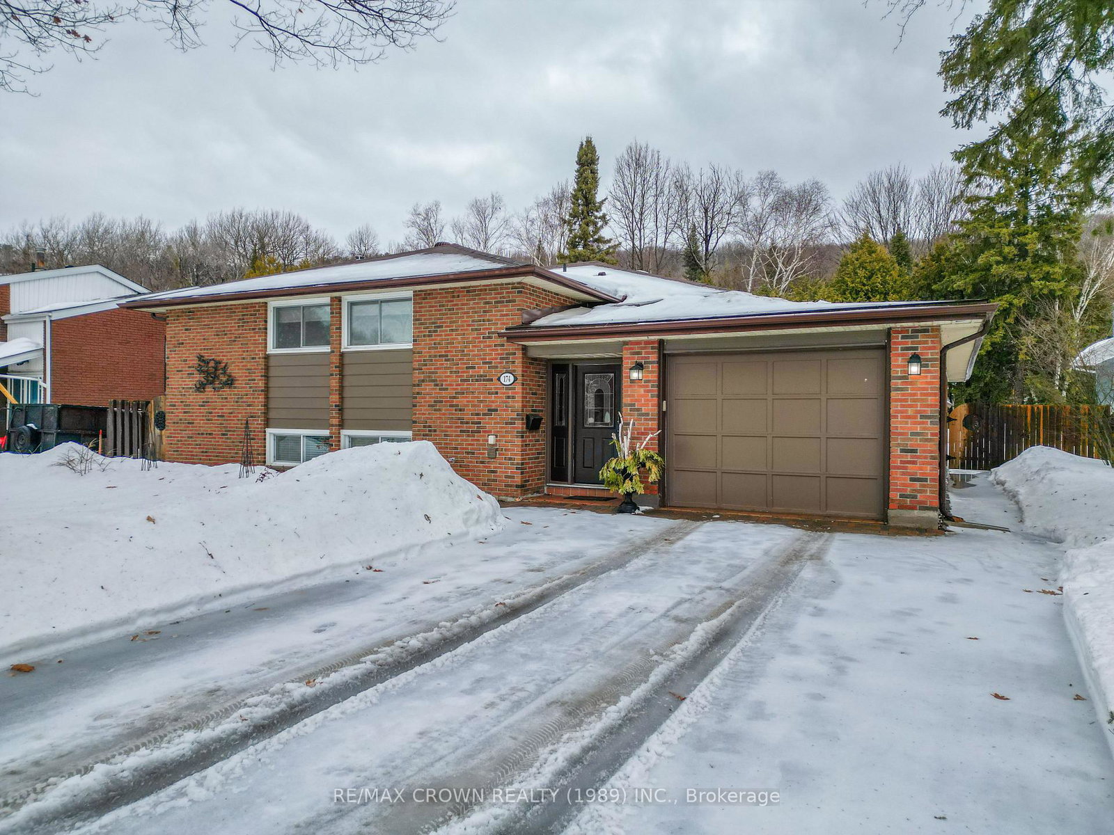174-rancier-street-north-bay-ontario-x12964886