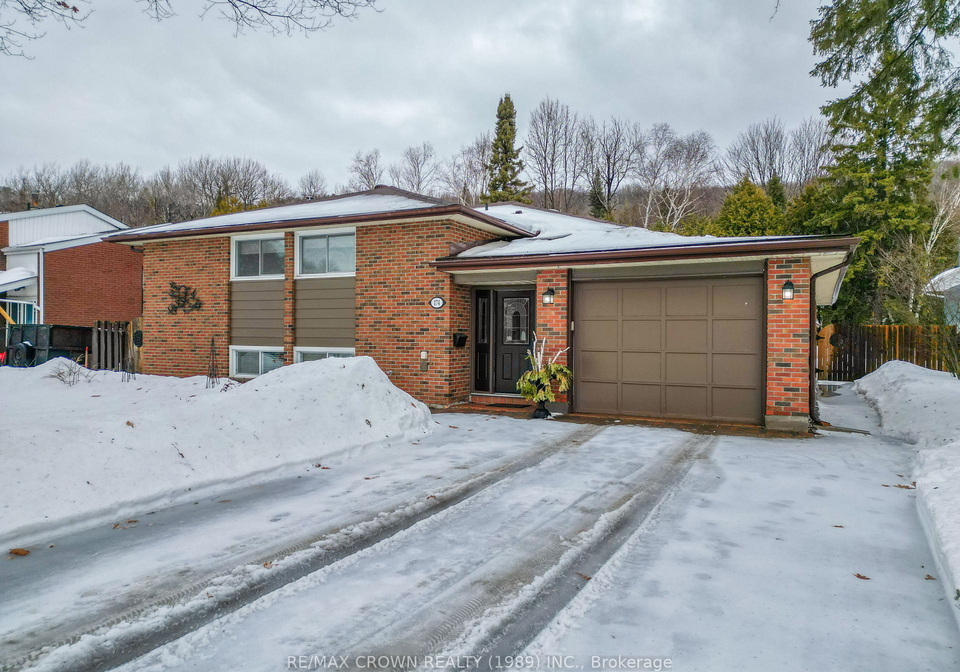 174-rancier-street-north-bay-ontario-x12964886