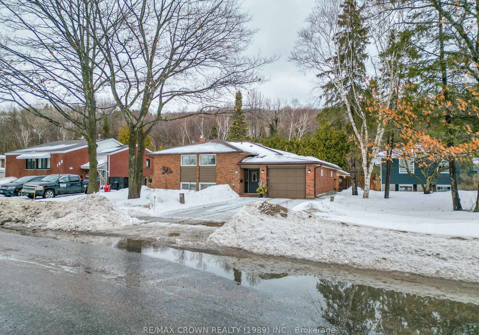 174-rancier-street-north-bay-ontario-x12964886