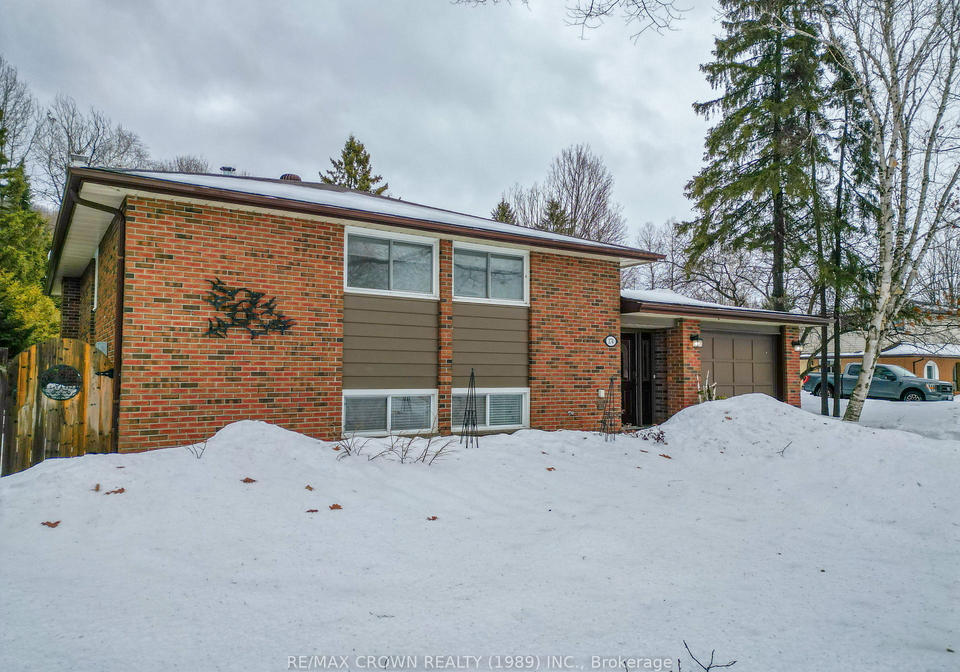 174-rancier-street-north-bay-ontario-x12964886