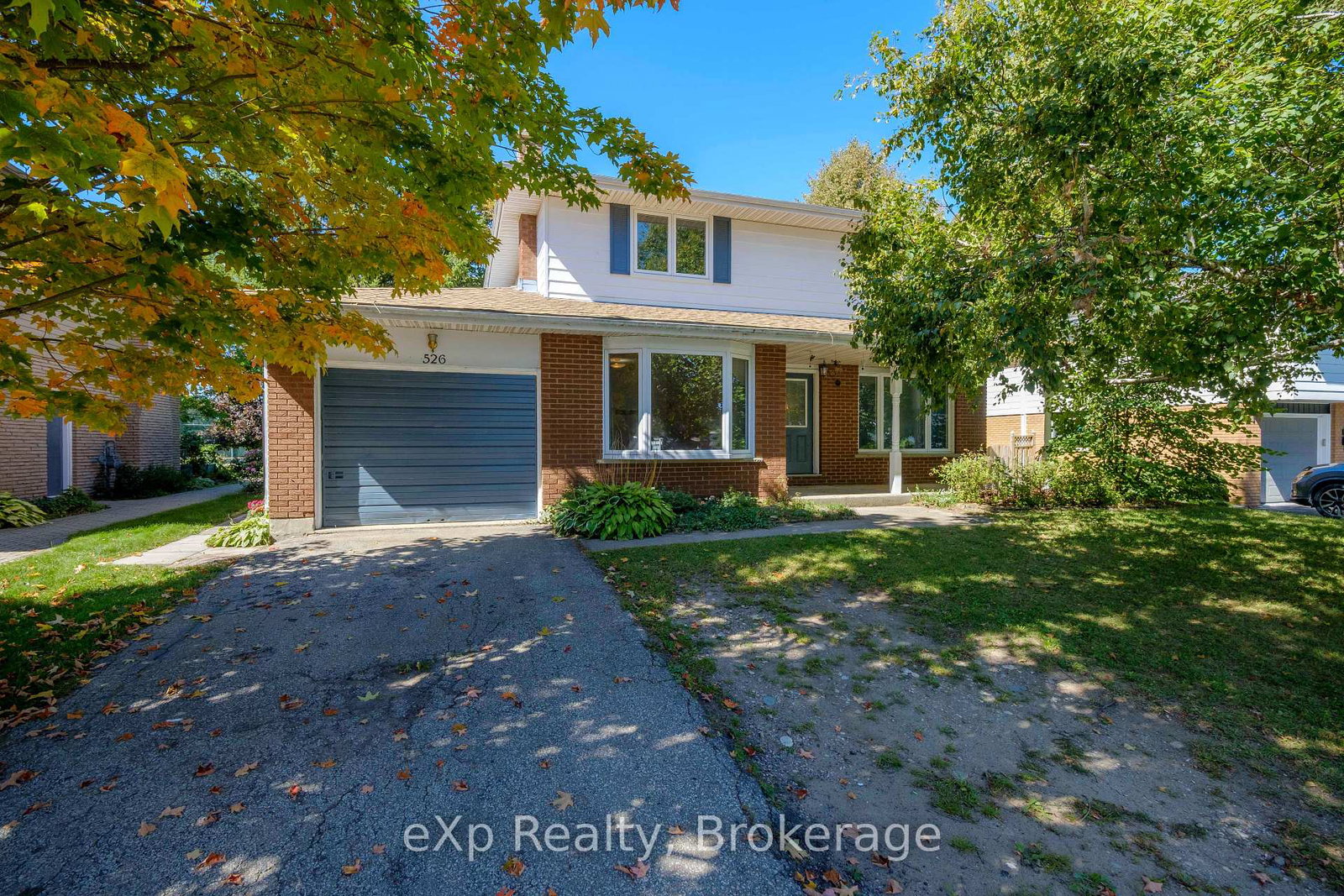526-thede-drive-saugeen-shores-ontario-x12964894