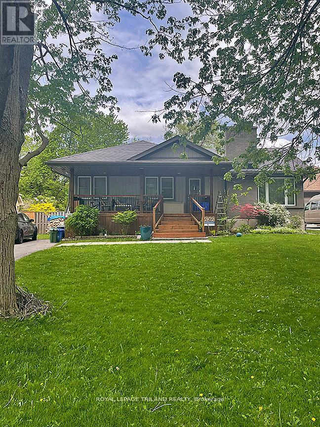 662-eden-avenue-london-south-ontario-x12964910