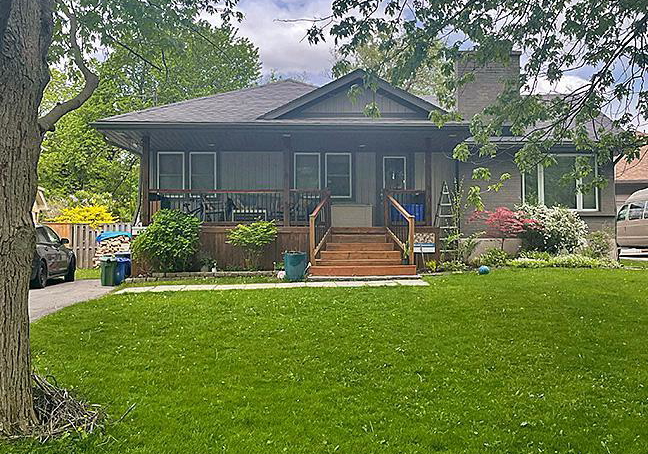 662-eden-avenue-london-south-ontario-x12964910