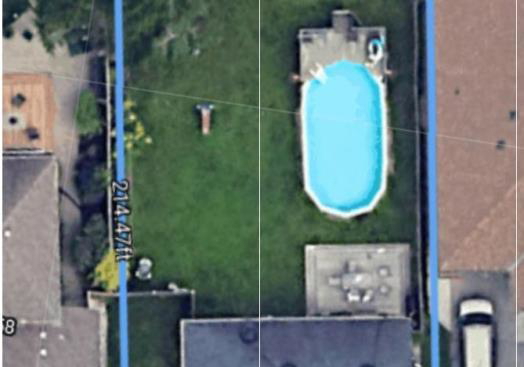 662-eden-avenue-london-south-ontario-x12964910