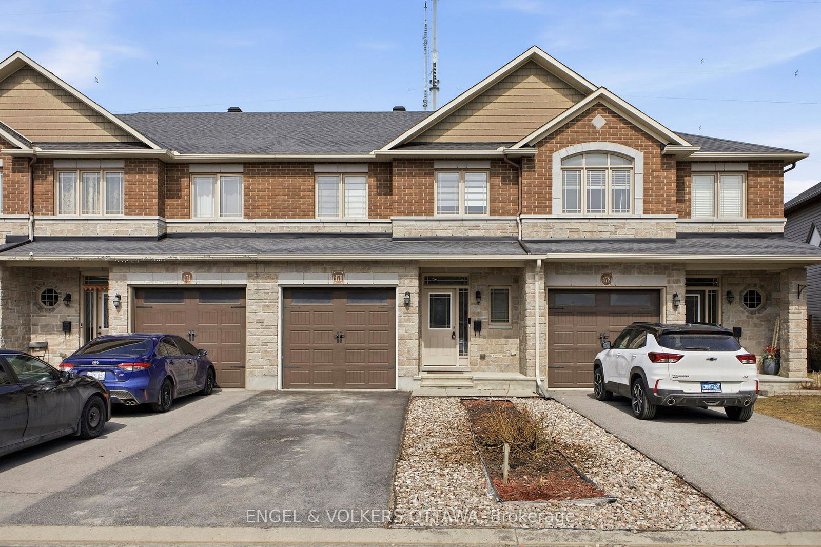 476-barrick-hill-road-kanata-ontario-x12964912