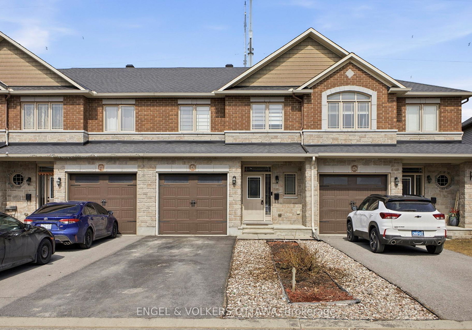 476-barrick-hill-road-kanata-ontario-x12964912