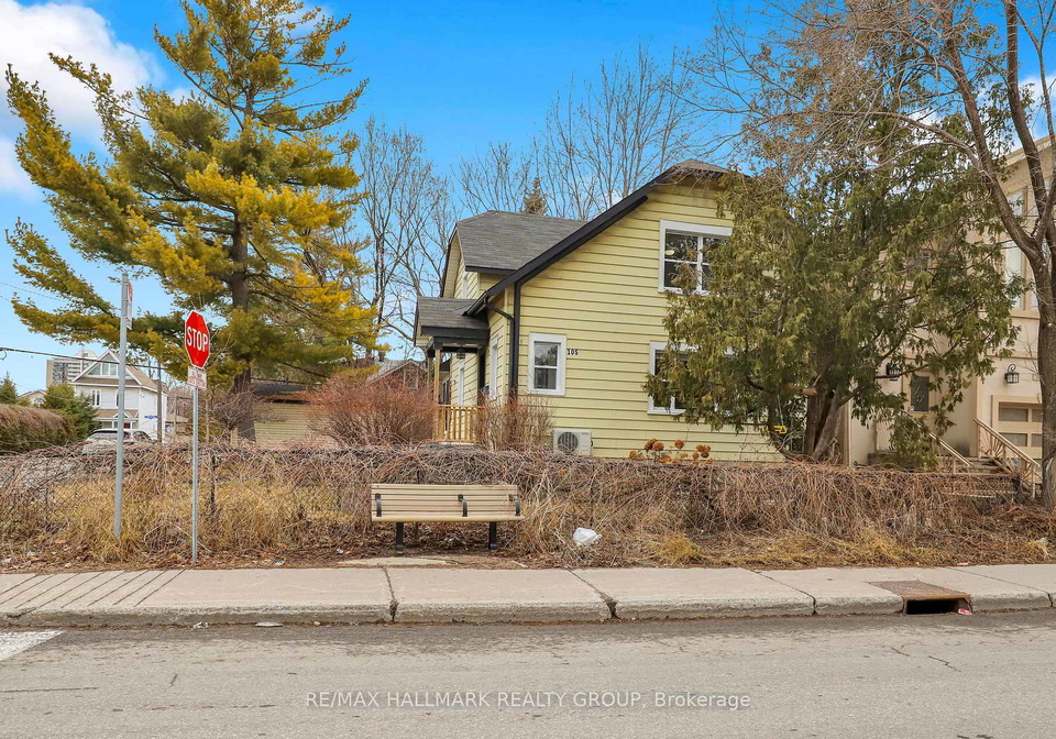 105-queen-mary-street-ottawa-ontario-x12964924