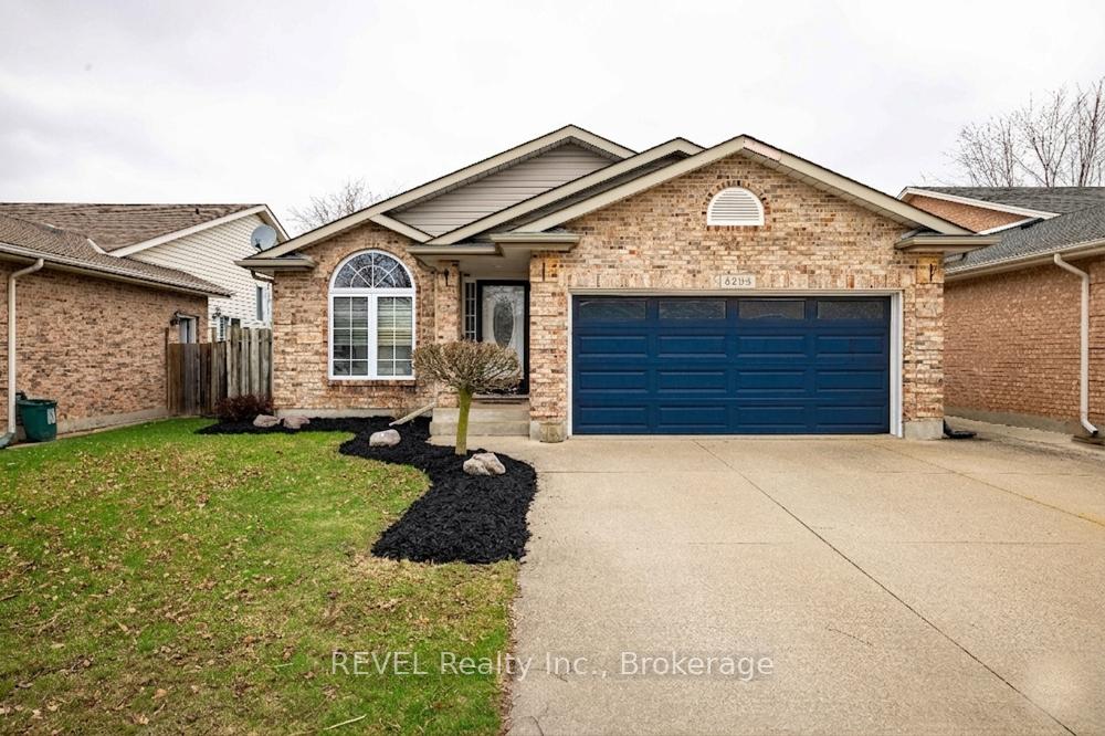 8205-harvest-crescent-niagara-falls-ontario-x12964940