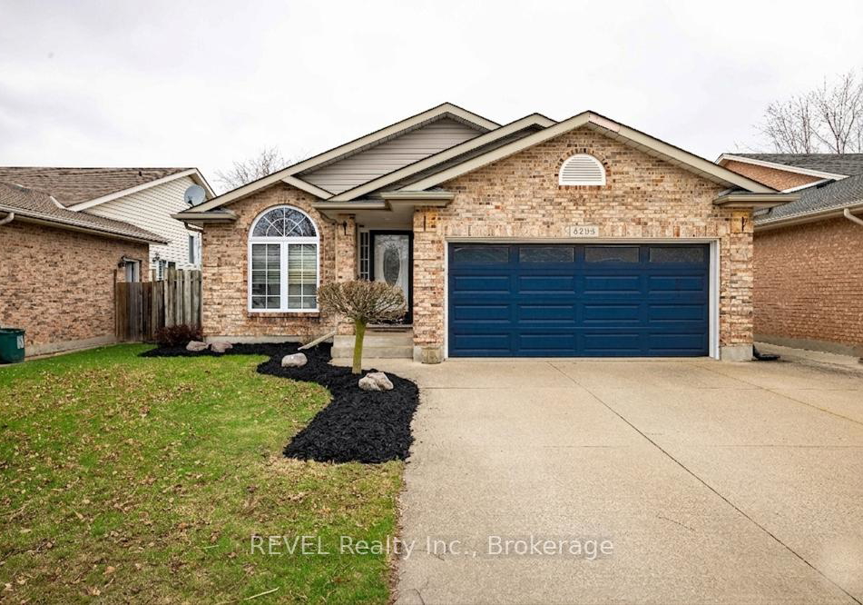 8205-harvest-crescent-niagara-falls-ontario-x12964940