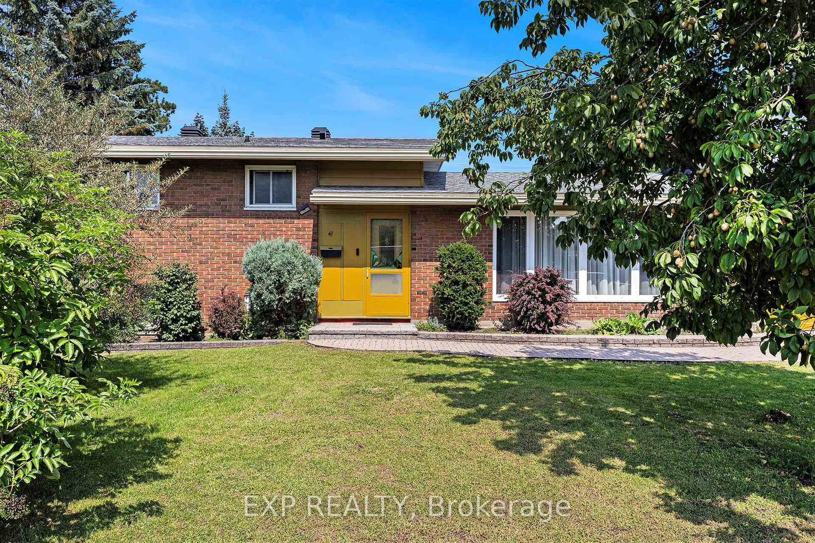 41-wigan-drive-ottawa-ontario-x12964956
