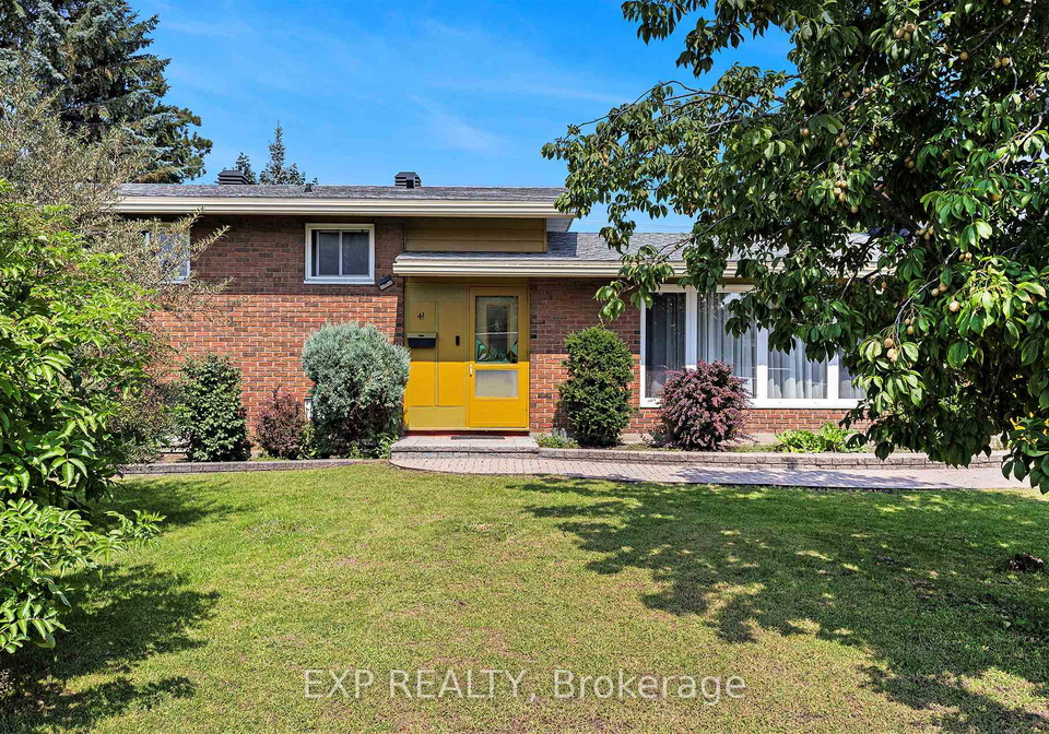 41-wigan-drive-ottawa-ontario-x12964956