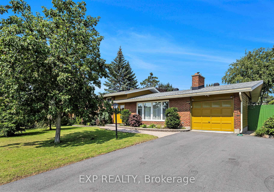 41-wigan-drive-ottawa-ontario-x12964956