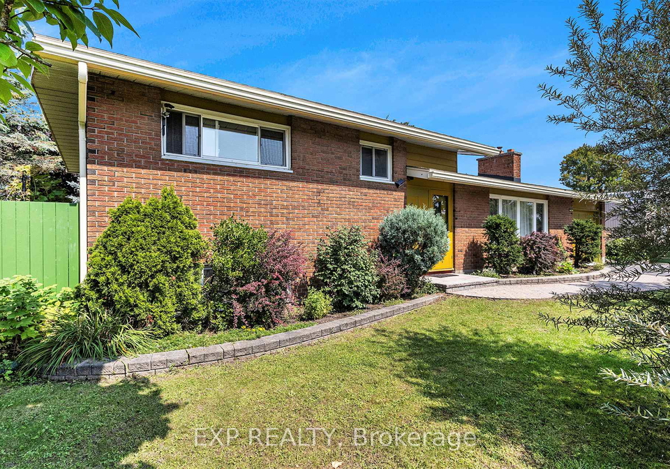 41-wigan-drive-ottawa-ontario-x12964956