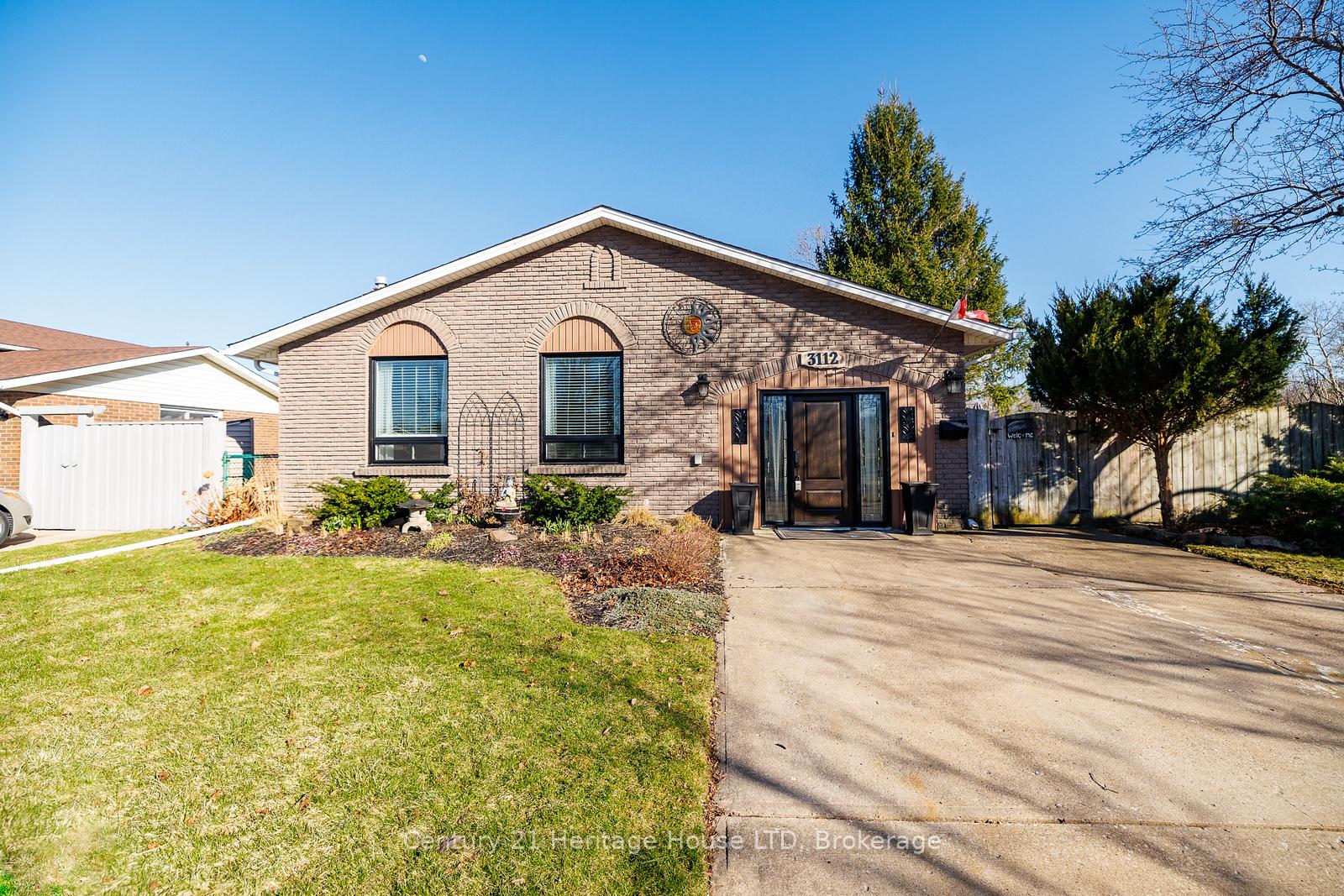 3112-ussher-street-niagara-falls-ontario-x12964964