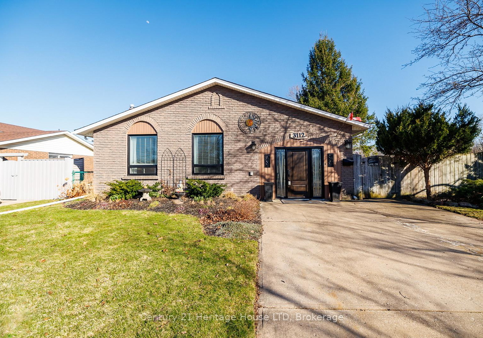 3112-ussher-street-niagara-falls-ontario-x12964964