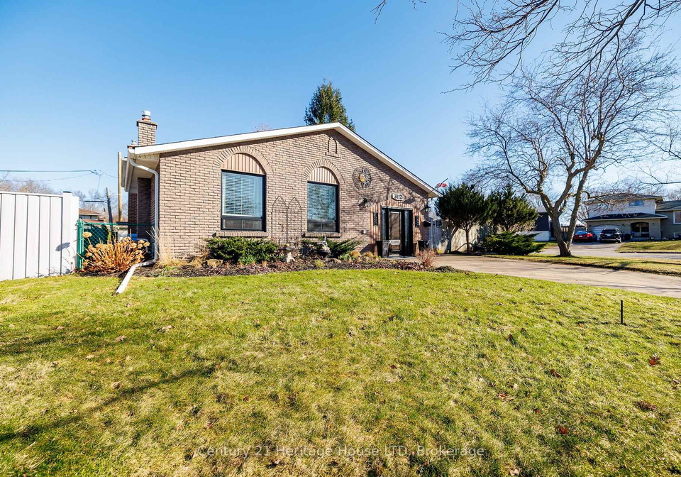 3112-ussher-street-niagara-falls-ontario-x12964964